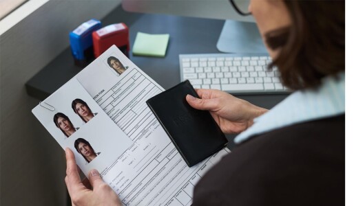 Actul de care nu mai ai nevoie în România: dacă ți-l mai cere cineva, riscă ...