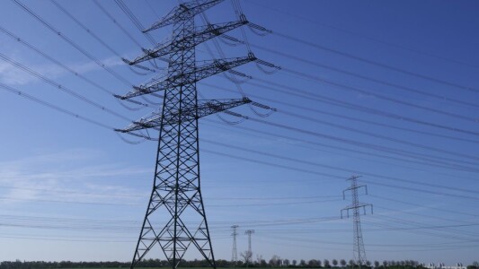 Până unde pot crește prețurile pentru energie electrică, după ce s-a spart ...