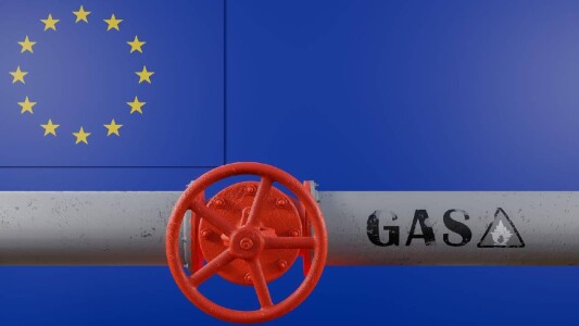 Europa să cumpere din nou gaz rusesc, propune Donald Trump. Ce ar câștiga ...