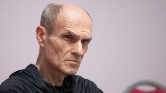 CTP, după vizita lui Nicușor Dan în SUA pentru Consiliul lui Trump: „Mi-e ...