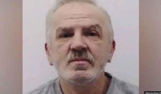 Un român a fost condamnat pe viață în Marea Britanie după ce și-a ucis ...