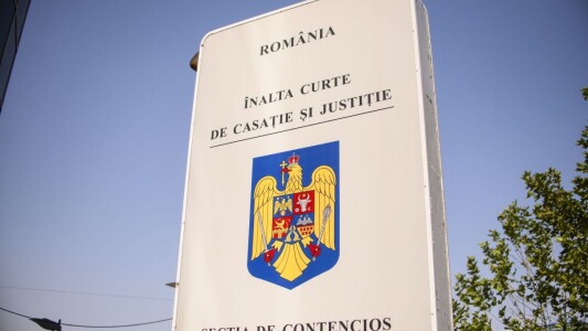 Guvernul, obligat definitiv să plătească aproape 5 miliarde de lei ...