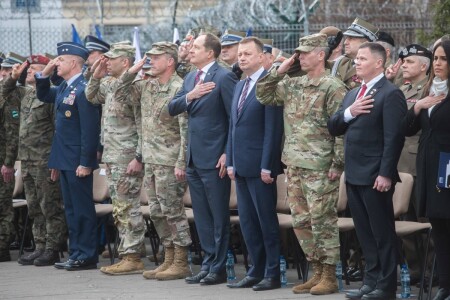 Trump vrea toată Europa în război contra Iranului: „Toți aliații noștri ...