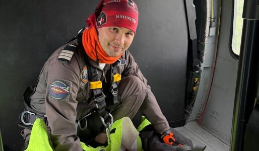 Cine l-a găsit pe Alexandru, băiatul dispărut în Sibiu: Salvatorul a ...