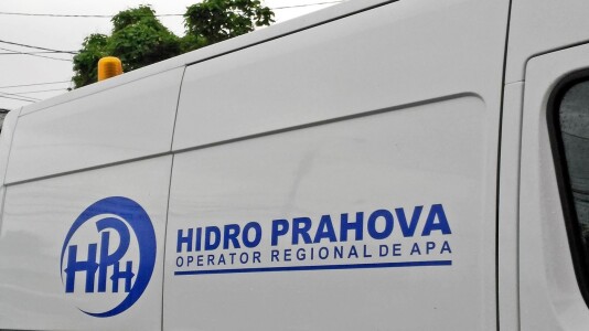 Jaf la Hidro Prahova. Ce a descoperit Curtea de Conturi la operatorul de ...