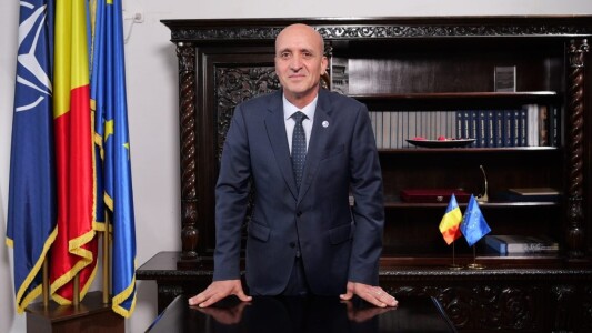 Sorin Ion, despre eliminarea examenului de Evaluare Națională și ...