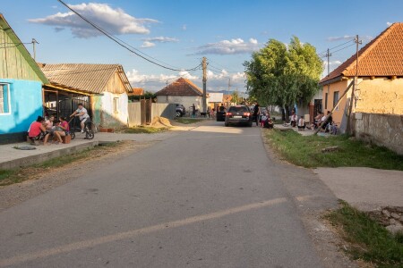 Mărturiile angajatelor plătite cu 2.700 de lei pe lună de Viorel Pașca: „A ...