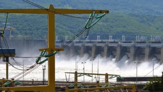 Hidroelectrica, afectată major de secetă. Compania cumpără energie scumpă ...
