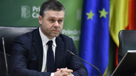 2.000 de apartamente din Sectorul 6 au peste patru mașini înregistrate ...