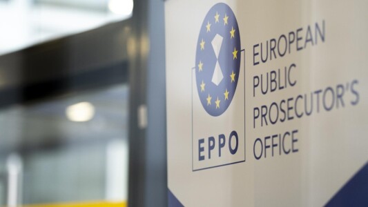Fraudă cu TVA de 410.000.000 de euro în Europa: peste 300 de percheziții în ...