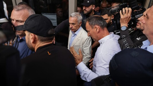 „Cookie-urile” lui Călin Georgescu: Cum a încălcat fostul candidat la ...