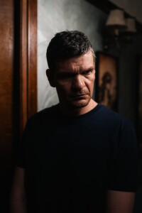 Lecția juridică pe care Tudor Chirilă i-o dă lui Nicușor Dan în cazul ...