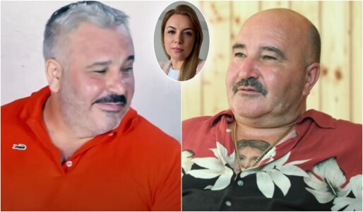Efectele documentarului „Cămătarii” asupra telespectatorilor: „Nu mai fac ...