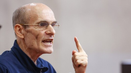 CTP, reacție dură după ce regimul de la Budapesta s-a prăbușit: „Mă ...