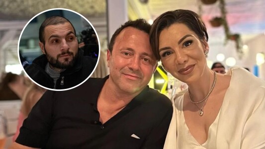 „Întorsături neașteptate” în procesul uciderii milionarului Adrian Kreiner. ...