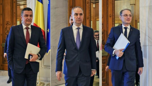 Soluția ignorată ani de zile de politicieni care poate aduce rapid bani la ...
