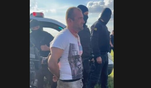 Ucigașul elevei din Bihor a stat 17 ani la închisoare pentru altă crimă și ...