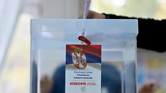 Legături suspecte între România și reclame electorale înșelătoare din ...