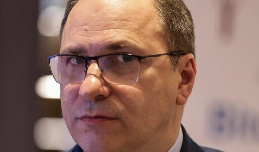 Mihai Dimian atacă dur măsurile de austeritate ale lui Ilie Bolojan și ...