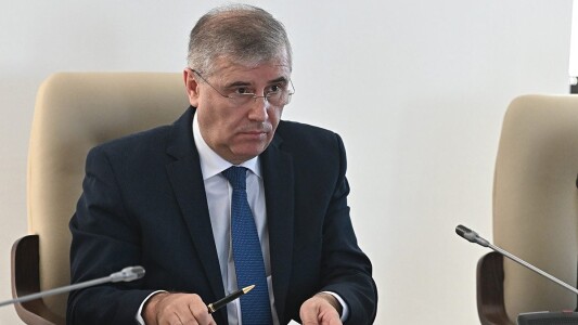 Pahonțu, specialul specialilor. Amendamentul din legea care interzicea ...
