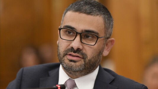 Ce se întâmplă cu salariul minim de la 1 ianuarie 2027. Anunțul oficial ...