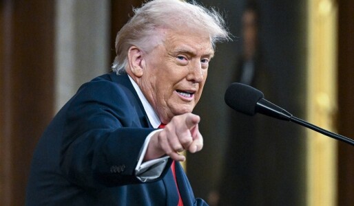 Donald Trump spune că va ataca Cuba: „Voi face ce vreau cu ea”