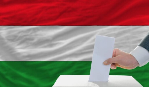 De ce nu toți maghiarii din Transilvania votează în alegerile din Ungaria ...