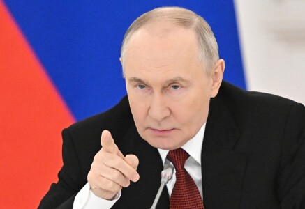 Serviciile secrete germane fac dezvăluirile despre costurile reale ale ...