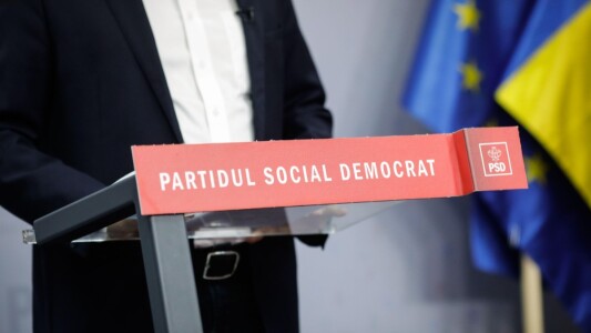 PSD, despre o privatizare a companiilor de stat, sub viitorul guvern: „Este ...