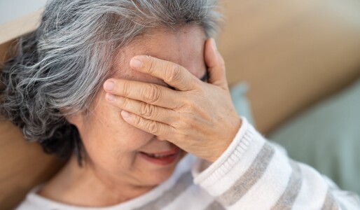 Documentul obligatoriu pe care pensionarii trebuie să-l trimită până pe 30 ...