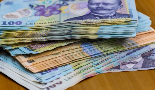 Sinecurile rămân și în bugetul pe 2026. Statul dă milioane de lei pentru ...