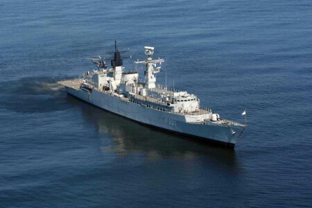 De ce România și Ucraina nu doresc să părăsească OCEMN, o organizație ...