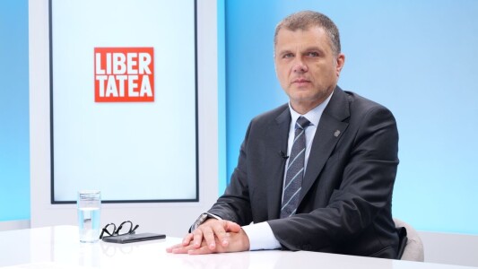 Departamentul de Stat al SUA și o firmă americană pregătesc pentru România ...