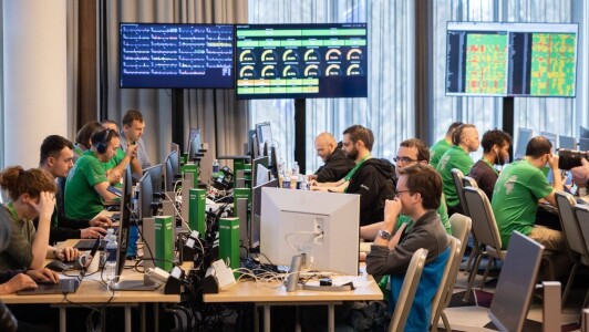 Europa iese din pasivitate și atacă Rusia din umbră: ofensivă lansată chiar ...