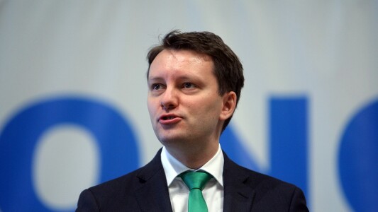 Ce se va întâmpla dacă Guvernul Mureșan este respins: „E posibil să asistăm ...