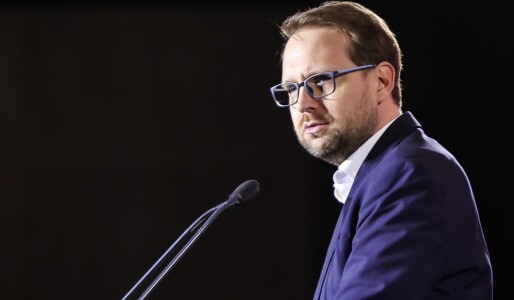 Detaliul care complică tentativa de înlăturare a lui Dominic Fritz din ...