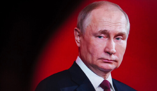 Putin se teme că va fi asasinat, Kremlinul ia măsuri în cazul unei lovituri ...