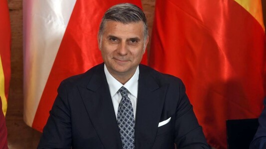 Ozark de România cu iz de PSD. Alexandru Petrescu, șeful Autorității de ...