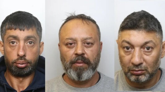 Trei români au lăsat 18 pensionari din Marea Britanie fără zeci de mii de ...