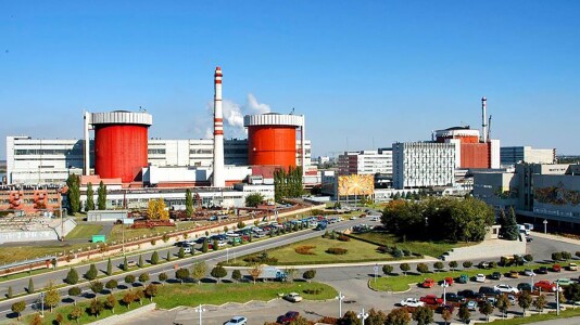 Rusia are un plan în trei etape pentru a-i lăsa pe ucraineni fără ...