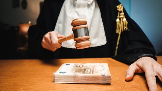 Campionii pensiilor speciale de peste 10.000 de euro: cel mai tânăr ...