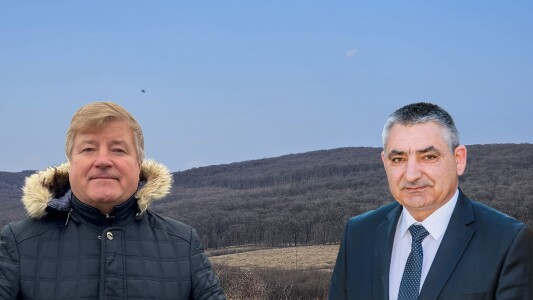 Două hectare de teren cedate gratis lângă Iași unei asociații sportive ...