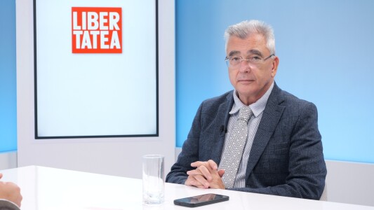 Petrișor Peiu: „Un partid face politică, nu transporturi de capete de ...