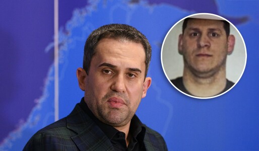 Ministrul transporturilor, afaceri cu unul din șefii Academiei ...