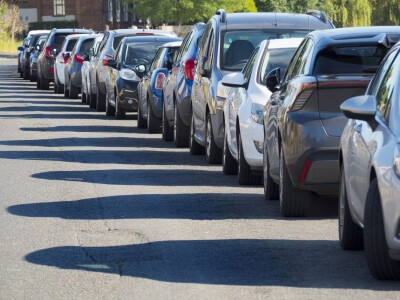 16.000 de români au RCA la o firmă bulgară rămasă fără licență. Ce se ...