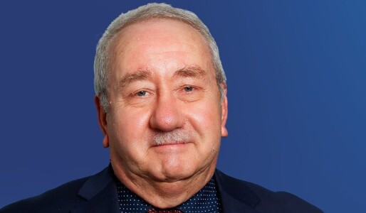 Informatorul „Turcul” și-a turnat la Securitate cumnata, cumnatul și pe ...