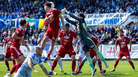 Patronul Sepsi Sfântu Gheorghe, prietenul lui Viktor Orbán care a pompat ...