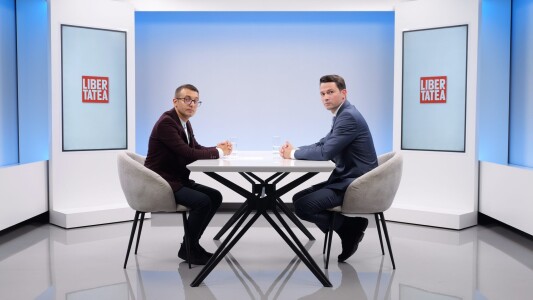 Variantele PNL pentru viitorul prim-ministru. Sighiartău: E greu de ...