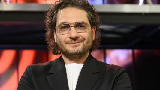 Chef Florin Dumitrescu își deschide două restaurante. Ce investiție uriașă ...