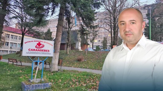 Schema de corupție prin care firma unui ales PSD a primit contracte de ...
